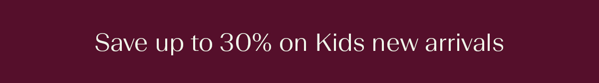 AS_CatBanners - KIDS New Arrivals.jpg