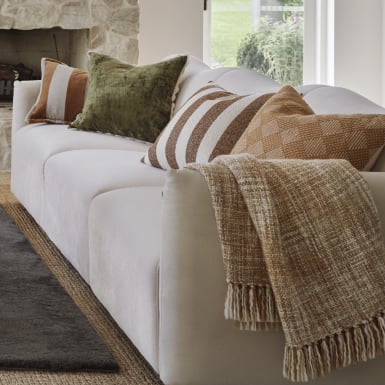 AS_Tile - Homewares2_DT.jpg