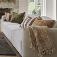 AS_Tile - Homewares2_MB.jpg