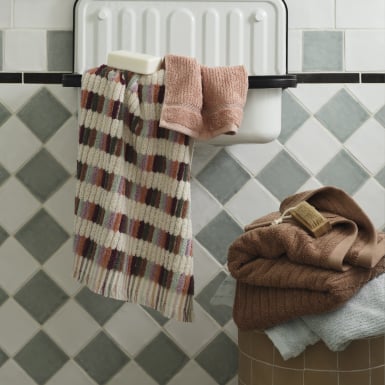 AS_Tile - Towels_DT.jpg