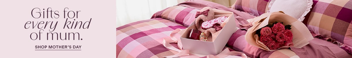 FY25 - Mothers Day - Homepage Banner_DT.jpg