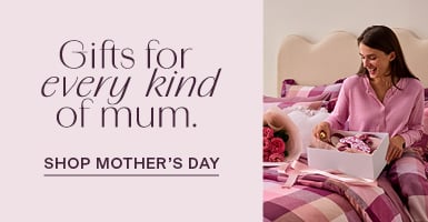 FY25 - Mothers Day - Homepage Banner_MB.jpg