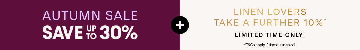AS - LLDD_CatBanner - 1_DT.jpg