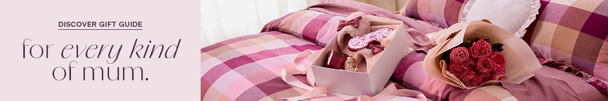 Mothers Day_Cat Banner - Discover_DT.jpg