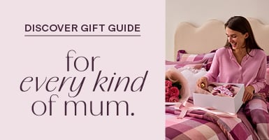 Mothers Day_Cat Banner - Discover_MB.jpg
