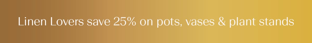 HG_CatBanner - Pots, Vases & Plants Stands.jpg