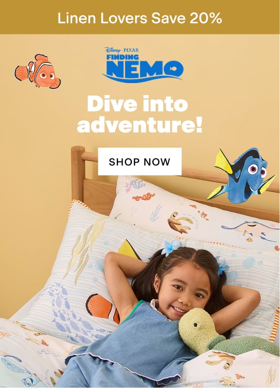 HG_Banner - Nemo Static_MB.jpg