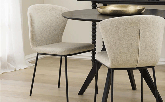 HG_Tile---Furniture-NZ.png