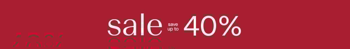MYS_CatBanner - All.jpg