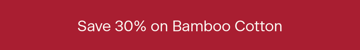 MYS_CatBanner - Bamboo Cotton.jpg