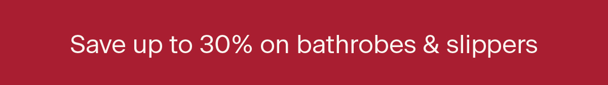 MYS_CatBanner - Bathrobes & Slippers.jpg