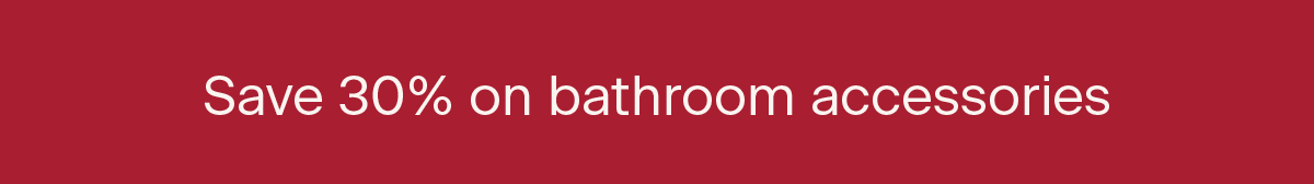 MYS_CatBanner - Bathroom Accessories.jpg