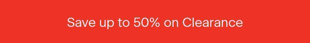 MYS_CatBanner - Clearance.jpg