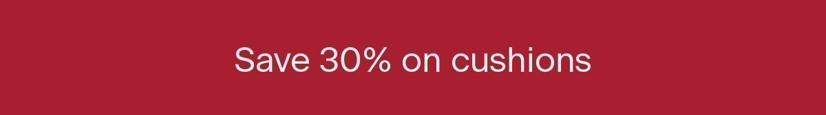 MYS_CatBanner - Cushions.jpg
