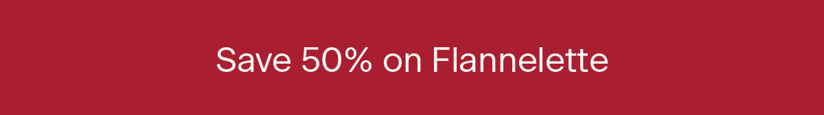 MYS_CatBanner - Flannelette.jpg