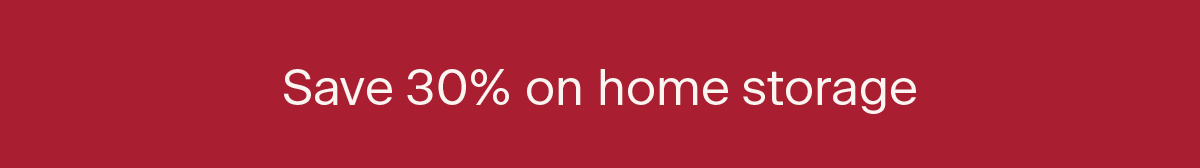 MYS_CatBanner - Home Storage.jpg