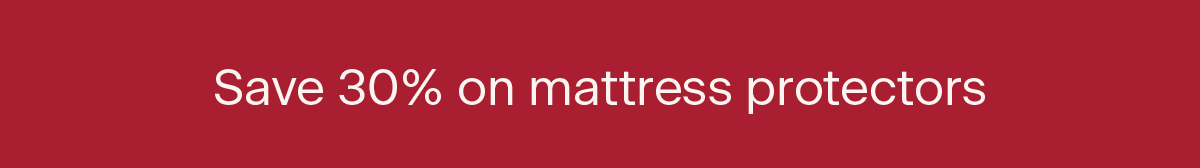 MYS_CatBanner - Mattress Protectors.jpg