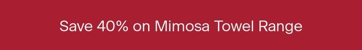 MYS_CatBanner - Mimosa Towel.jpg