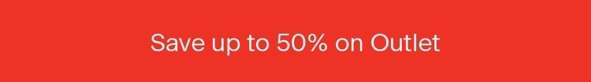 MYS_CatBanner - Outlet.jpg
