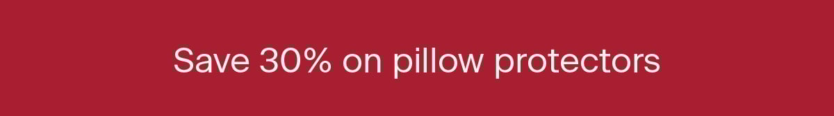 MYS_CatBanner - Pillow Protectors.jpg