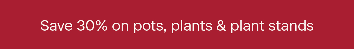 MYS_CatBanner - Pots, plants & Plant Stands.jpg