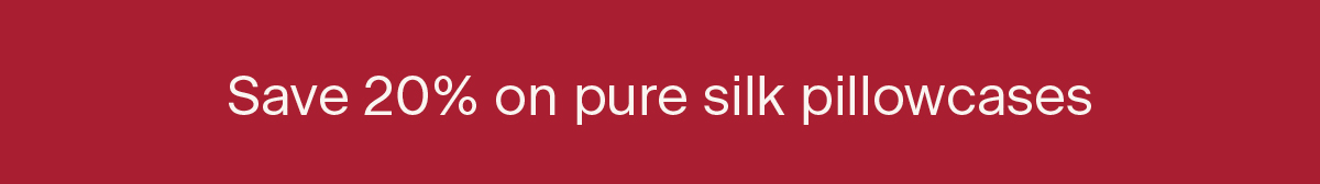 MYS_CatBanner - Pure Silk Pillowcases.jpg