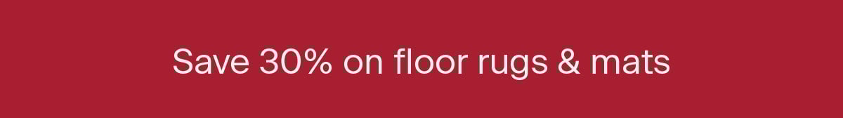 MYS_CatBanner - Rugs & Mats.jpg