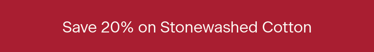 MYS_CatBanner - Stonewashed Cotton.jpg