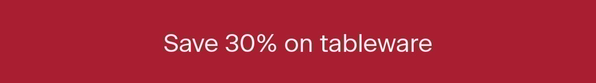 MYS_CatBanner - Tableware.jpg