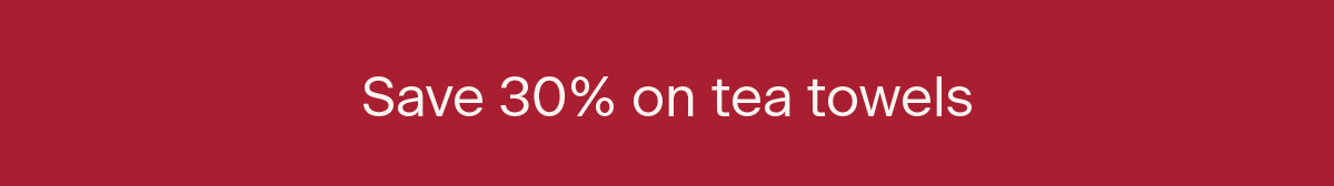 MYS_CatBanner - Tea Towels.jpg