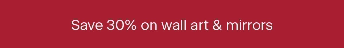 MYS_CatBanner - Wall Art & Mirrors.jpg