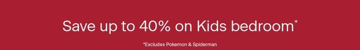 FY25 - MYS - Category Banners_kids.jpg