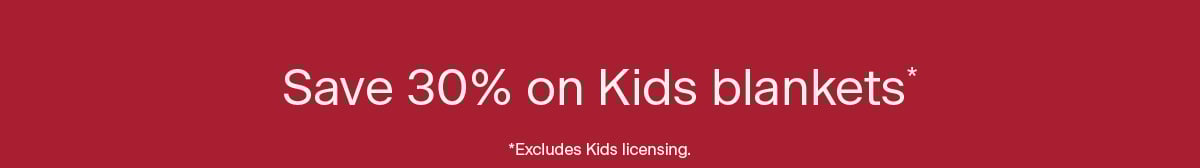 MYS_CatBanner - KIDS Blankets.jpg