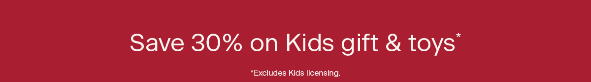 MYS_CatBanner - KIDS Gifts & Toys.jpg