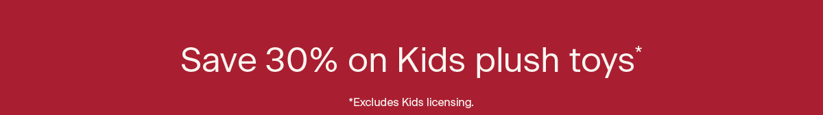MYS_CatBanner - KIDS Plush Toys.jpg
