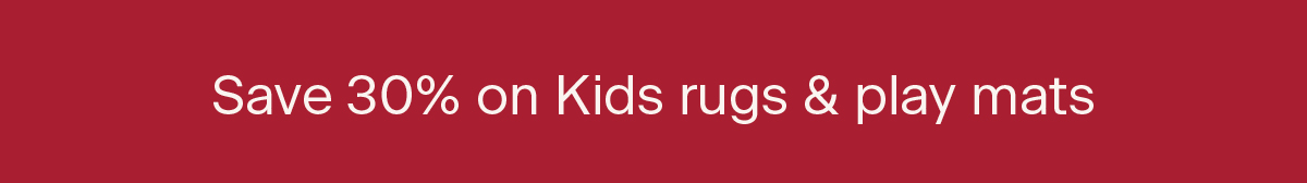 MYS_CatBanner - KIDS Rugs & Play Mats.jpg