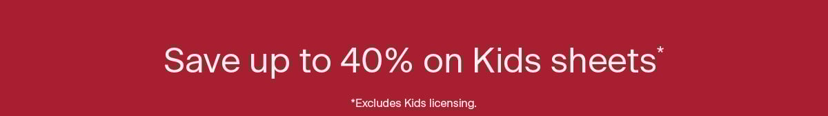 MYS_CatBanner - KIDS Sheets.jpg