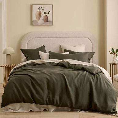 MYS_Tile - Bedlinen2_DT.jpg