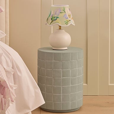 MYS_Tile - Furniture-NZ_DT.jpg