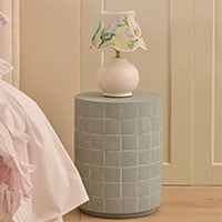 MYS_Tile - Furniture-NZ_MB.jpg