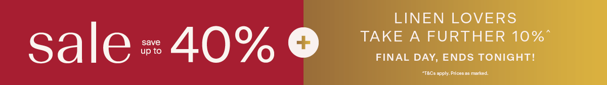 MYS - LLDD_CatBanner2_DT.png