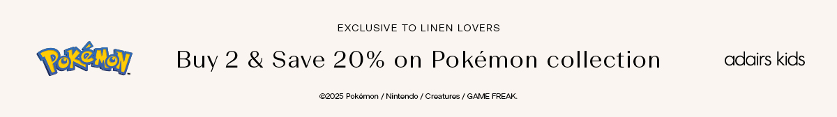 NR_CatBanner - S&S Pokemon.jpg