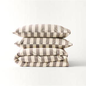 NR_CatTiles - Bedlinen.png