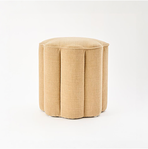 NR_CatTiles - Furniture NZ.png