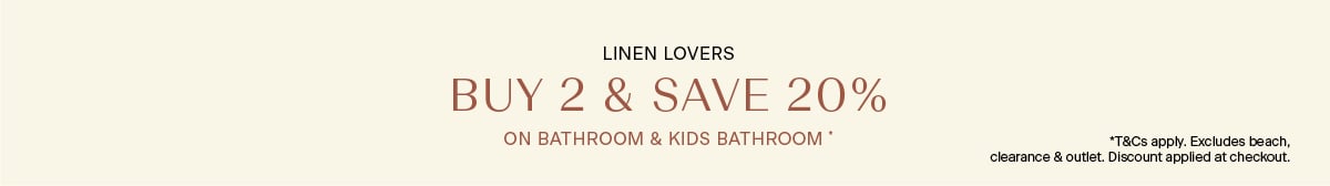 NR2_Catbanner - Bathroom_DT.jpg