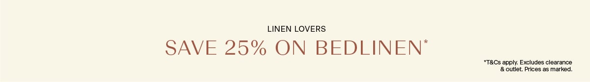 NR2_Catbanner - Bedlinen_DT.jpg
