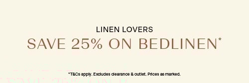 NR2_Catbanner - Bedlinen_MB.jpg