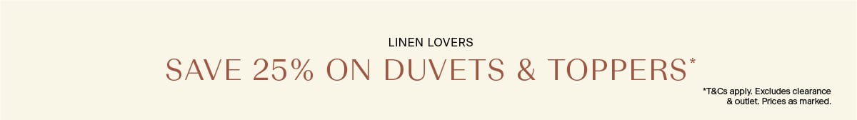 NR2_CatBannersNZ - Duvet Toppers_DT.jpg
