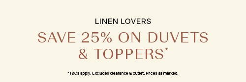 NR2_CatBannersNZ - Duvet Toppers_MB.jpg