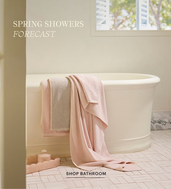 Spring_Tile - Bathroom_DT.jpg